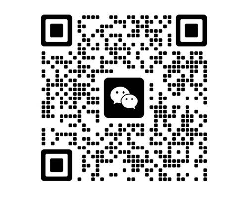 湘乡手机回收中心介绍